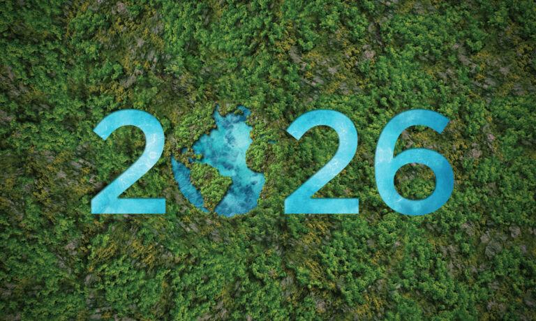 Earth Day 2026: Dozens of Ways To Get Involved