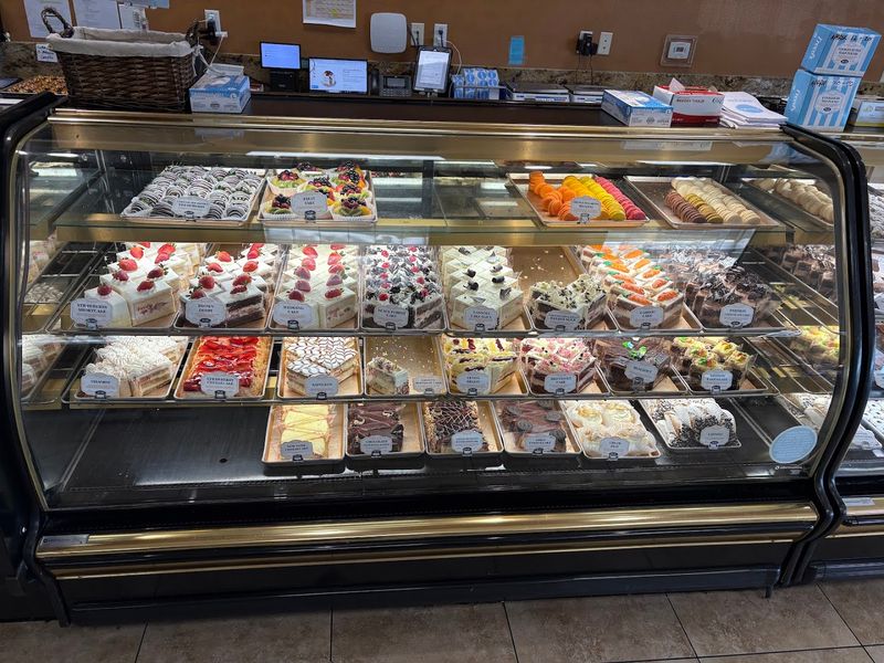 Freed's Bakery (Las Vegas)
