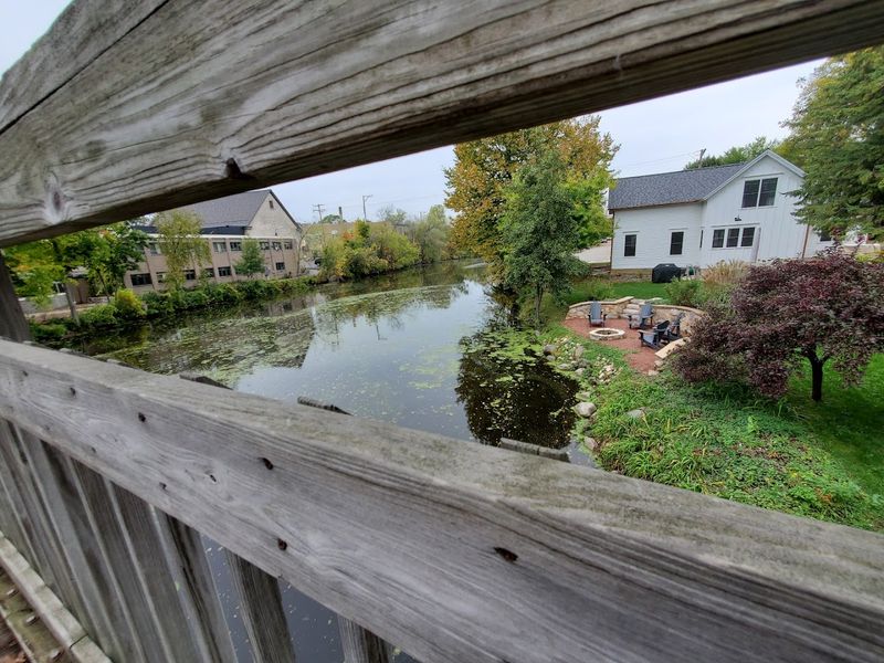 Cedarburg