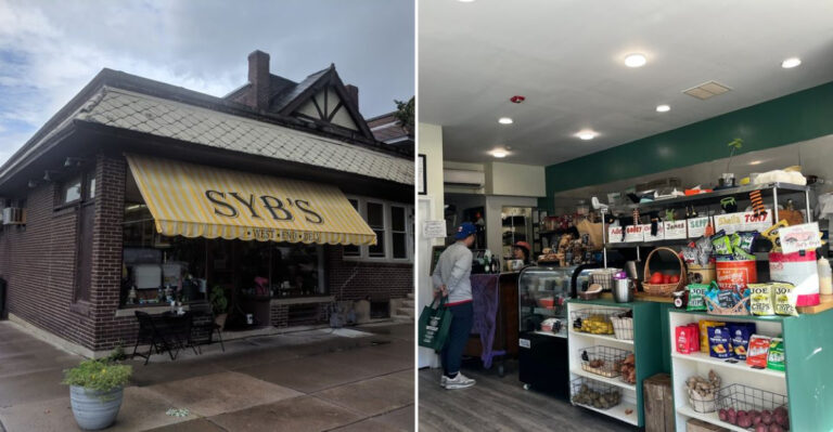 10 Underrated Sandwich Shops In Pennsylvania That Deserve National Attention