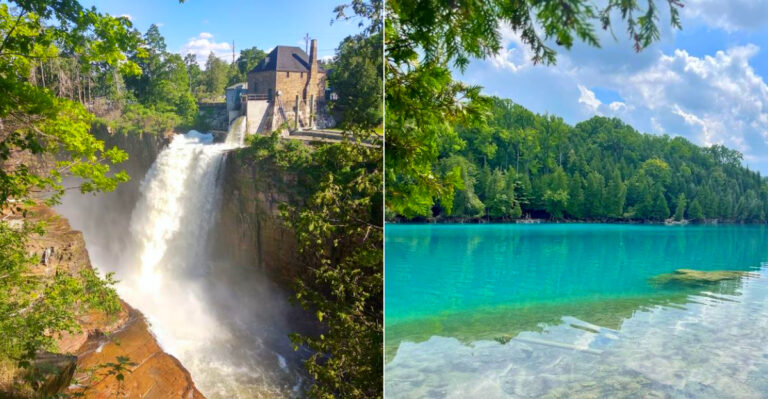 11 New York Summer Day Trips That Are Big On Fun And Easy On The Wallet Even In 2026