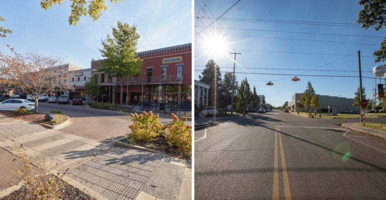 11 Tennessee Towns Where Life Slows Down And Costs Stay Refreshingly Low