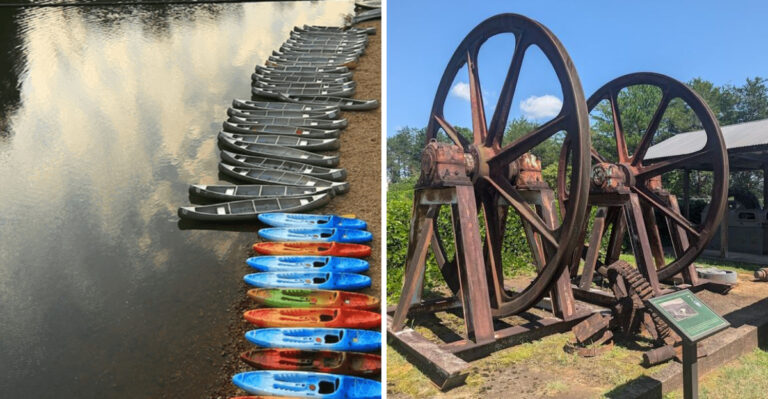 11 Things To Do In Tennessee That Even Many Locals Don’t Know About