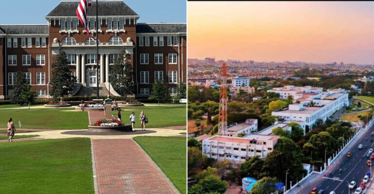 12 Reasons To Pack Your Bags And Move To Mississippi This Very Year