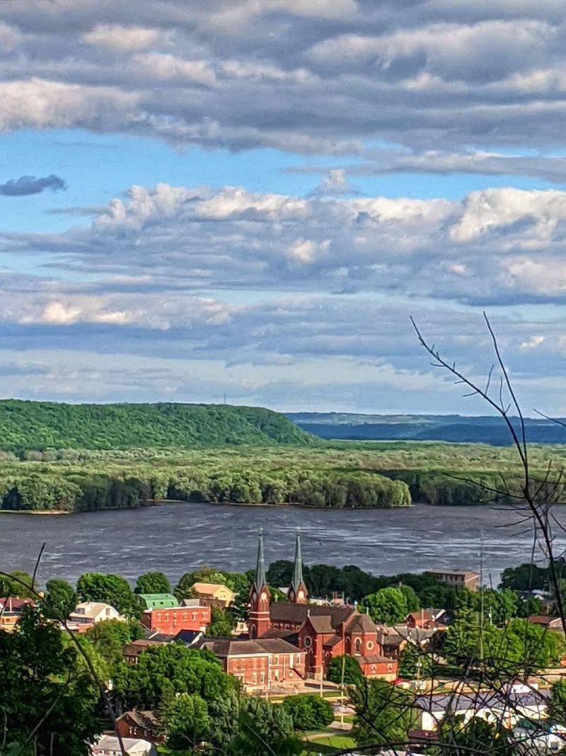 Guttenberg