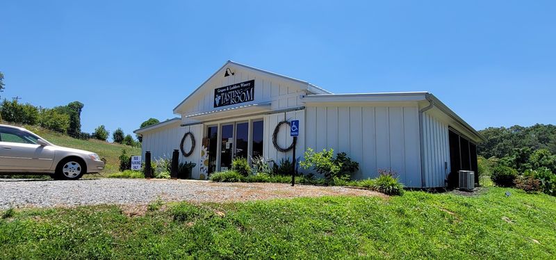 Ellijay