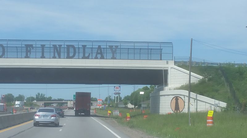 Findlay