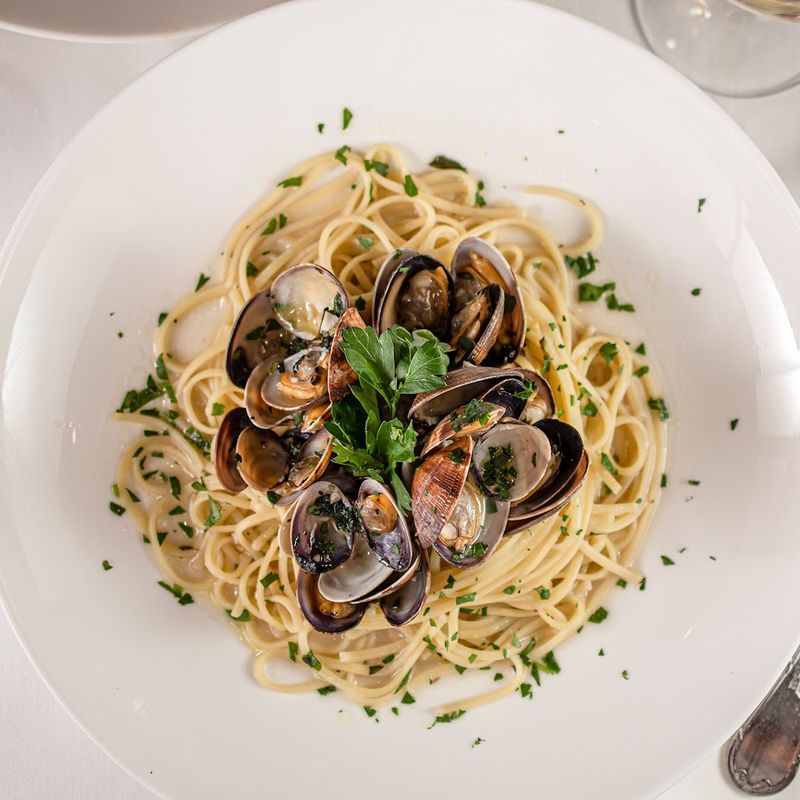 Fiorino Ristorante & Bar
