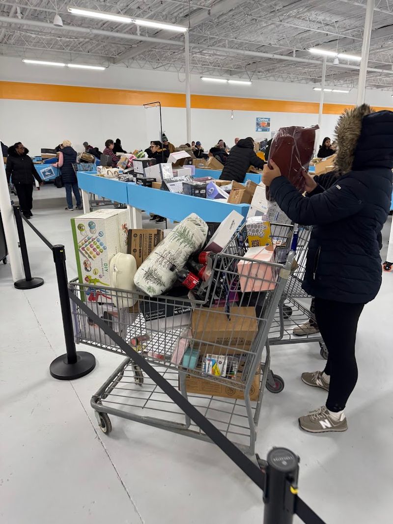 Fresh Finds That Keep Shoppers Coming Back