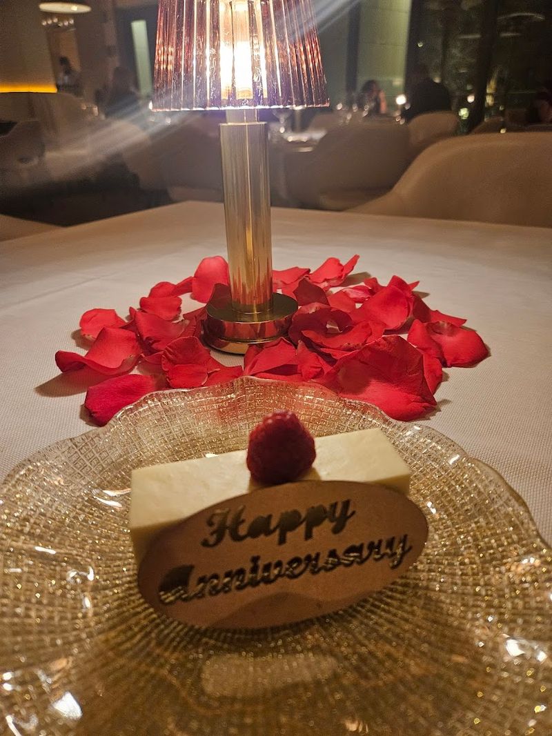 Personalized Touches That Make Celebrations Feel Special