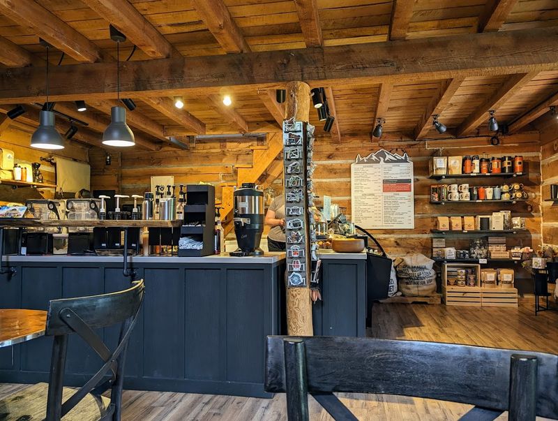 The Espresso Program That Started All The Buzz