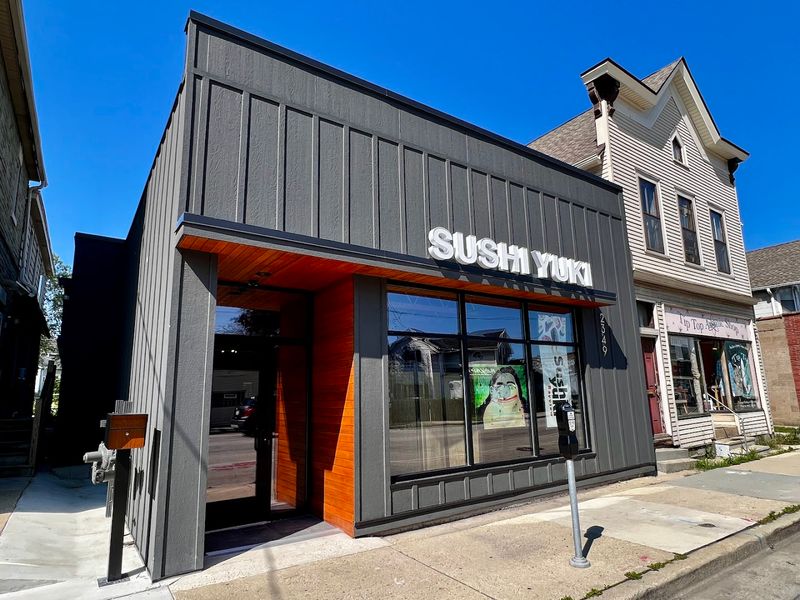 Where Quality And Comfort Meet
