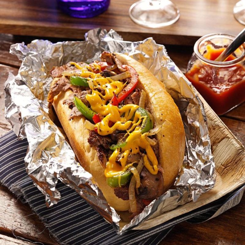 A Tasty Addition To Your Philly Plans