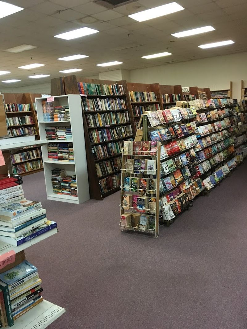 Prices That Make Every Book Lover Smile