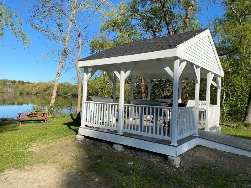 Senior Living Options That Cover Every Stage Of Retirement