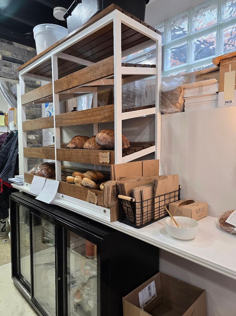 The Bakery Case That Makes Decisions Difficult