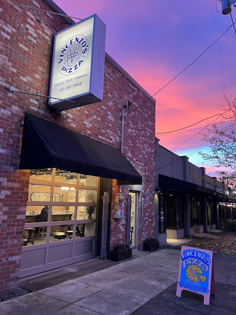 A Neighborhood Spot With Real Staying Power
