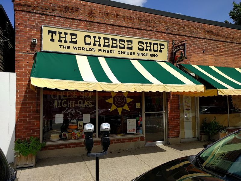 A Historic Concord Location That Has Been Part Of The Community Since 1967