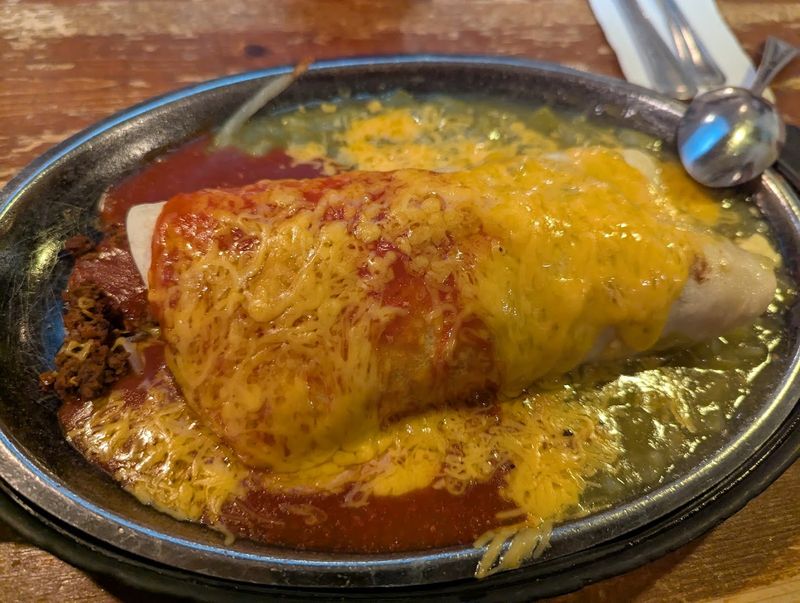 Understanding The Chile That Brings The Heat