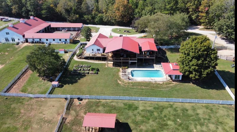 Planning Your 2026 Visit To The Ranch