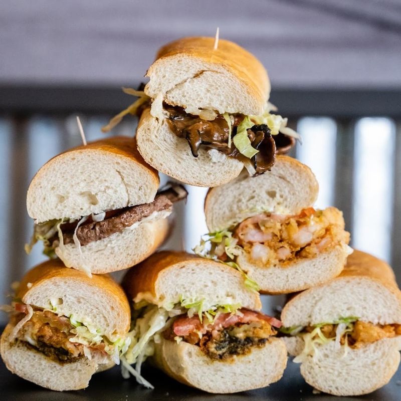 Why People Drive From Other Cities Just To Eat Here