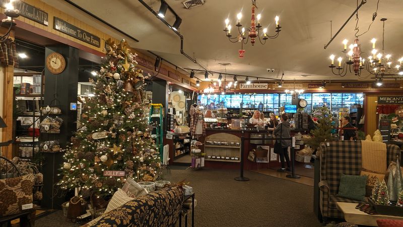 Gifts For Everyone On Your List In One Place