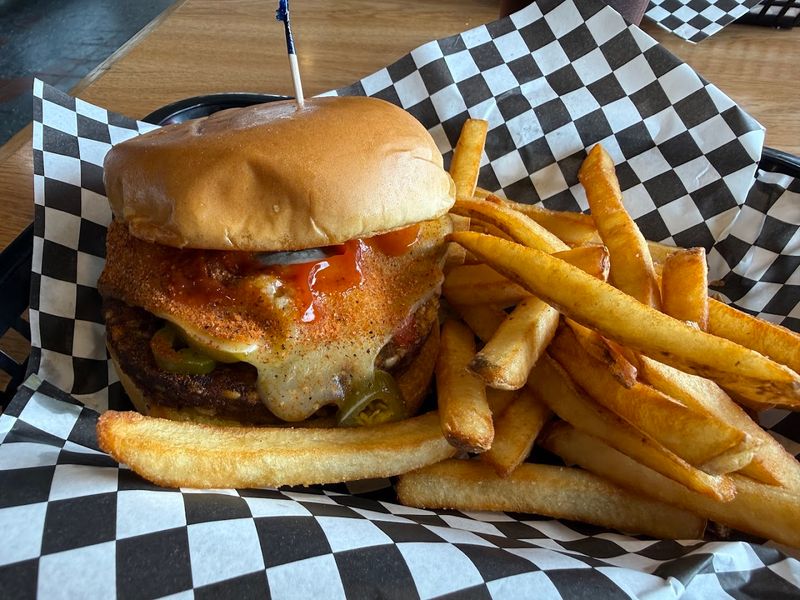 Why This Spot Is Worth A Fond Du Lac Detour