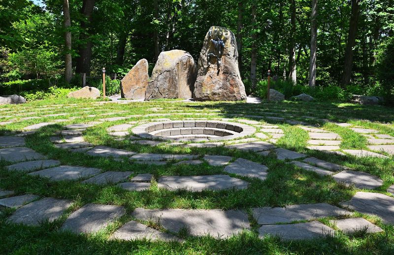 Avalon Nature Preserve: Where To Find It And What To Expect