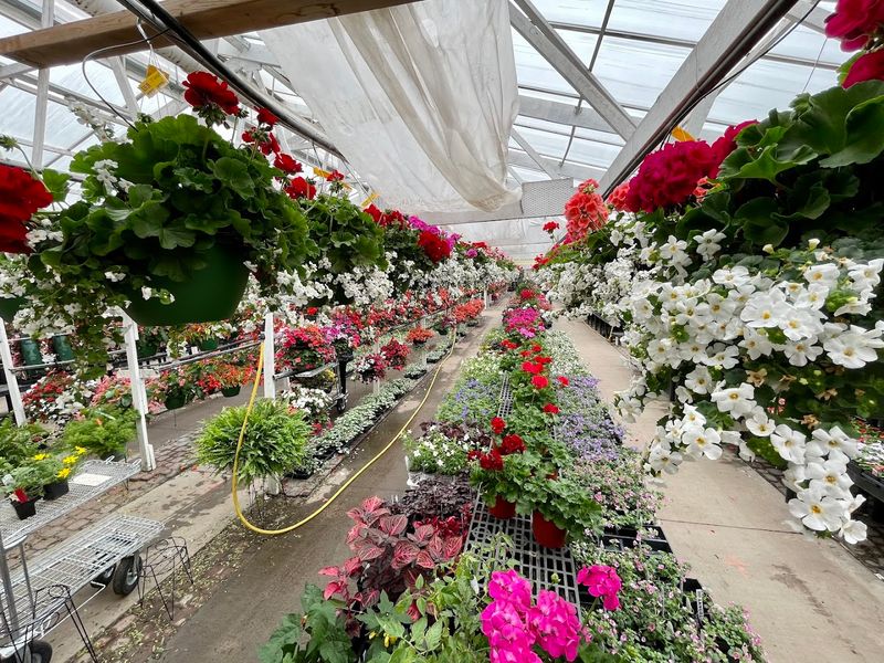 Why This Oregon Stop Is More Than A Quick Plant Run