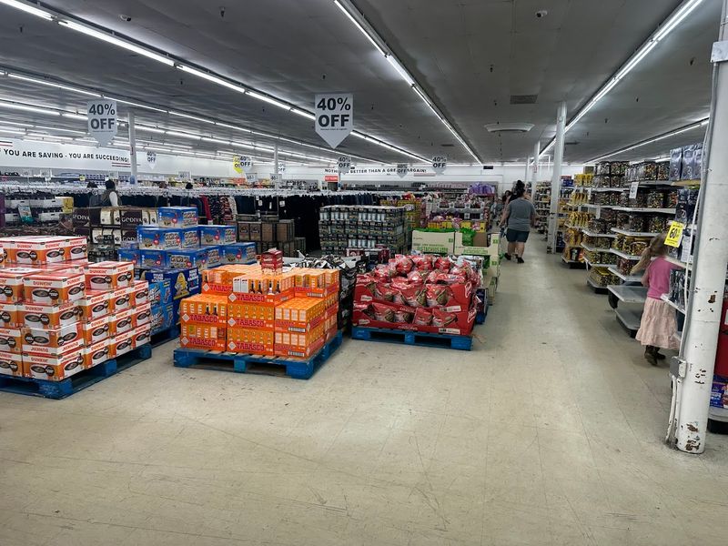 Why This Store Belongs In Your Shopping Routine