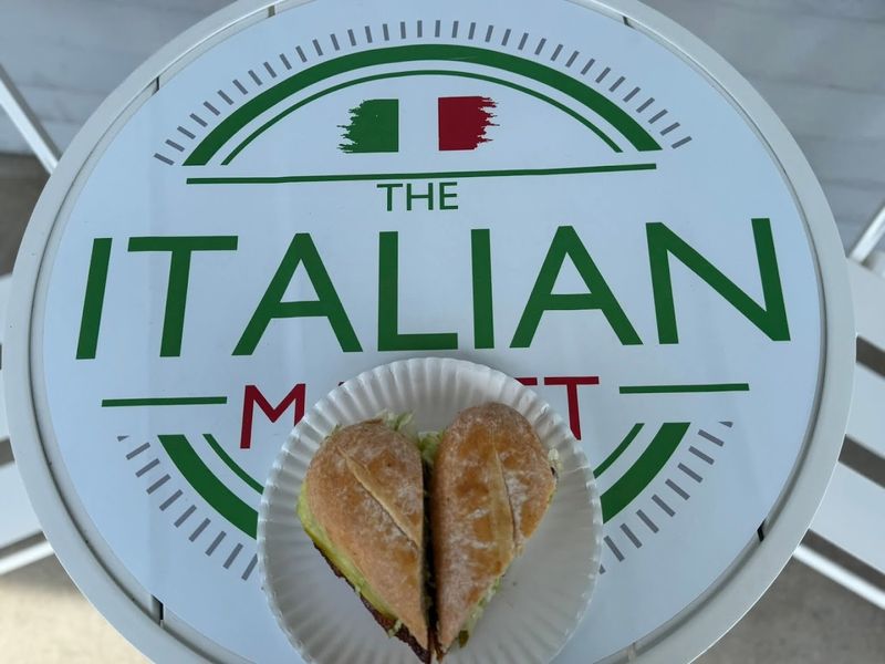 Pastries That Bring Old-World Flavor To Every Bite