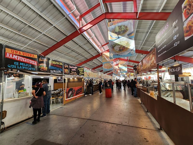 Why Broadacres Marketplace Feels Like A Shopper's Dream