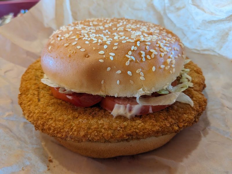 A Classic Drive-In Worth Adding To Your Road Trip