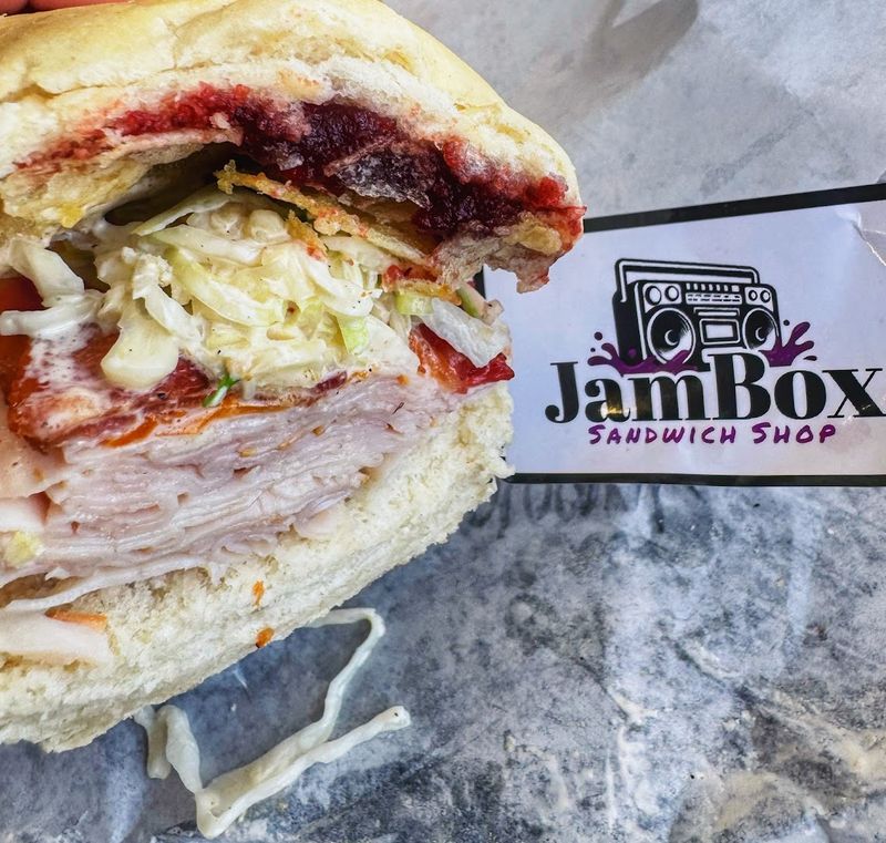 Menu Names That Make Ordering Half The Fun