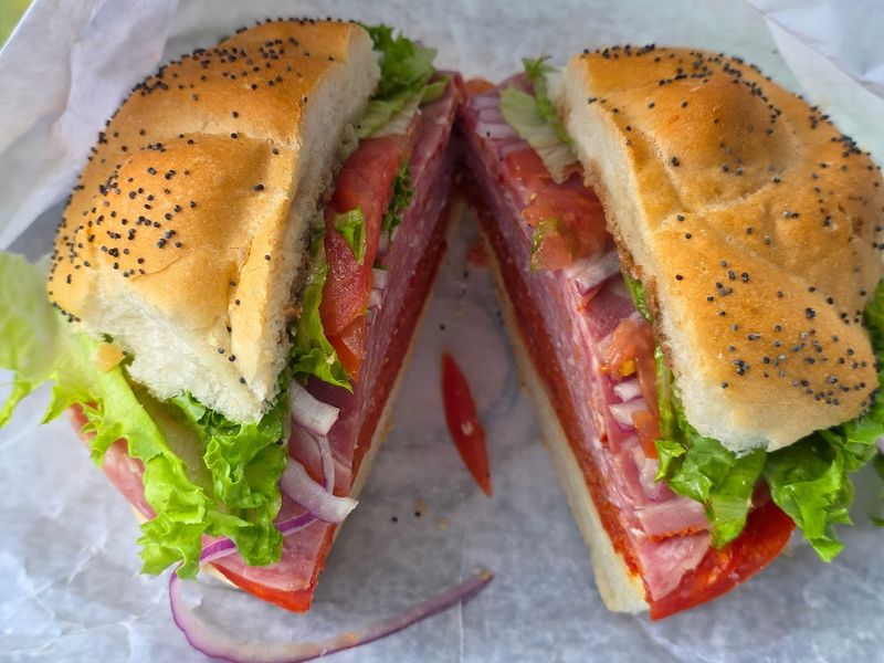 The Subs That Make People Drive Across The Capital Region