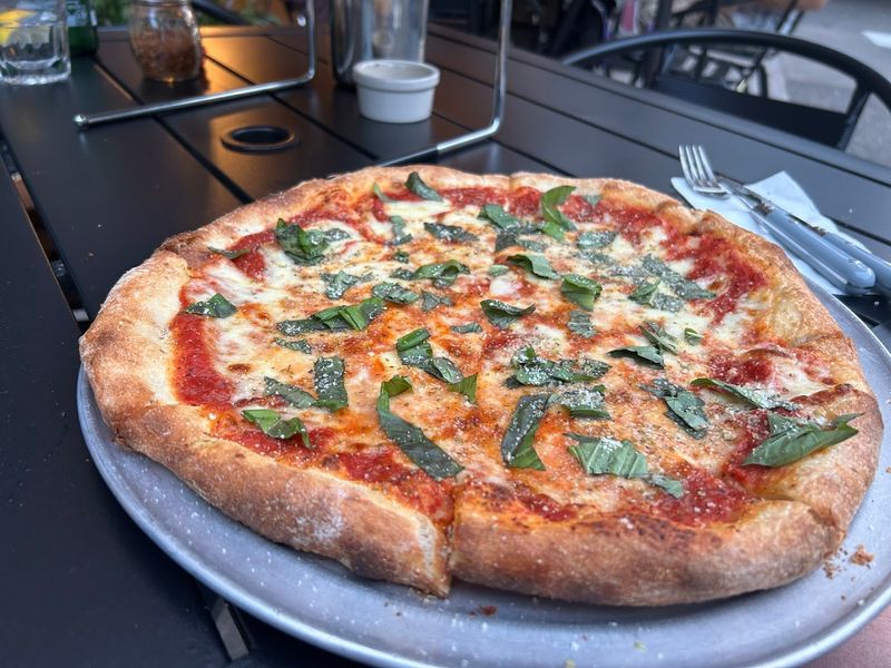 Fresh Ingredients Make All The Difference