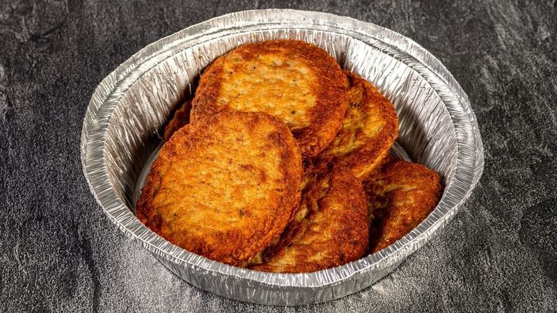 Classic Jewish Comfort Food Worth The Trip Alone