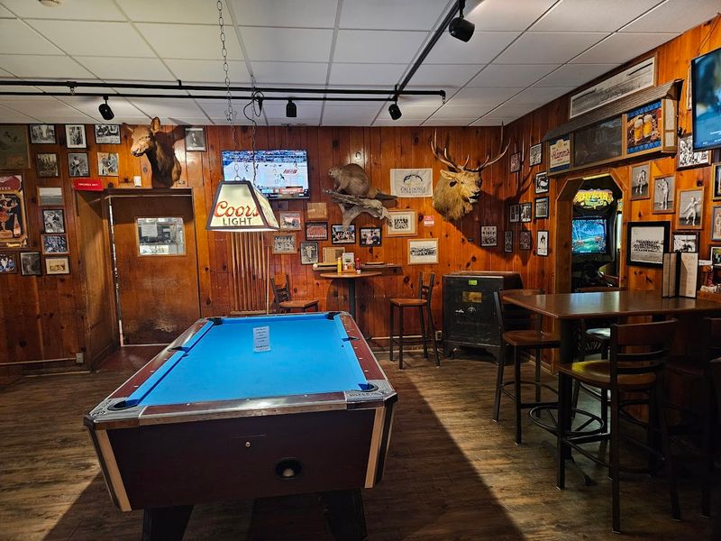Why This Stop Deserves The Detour