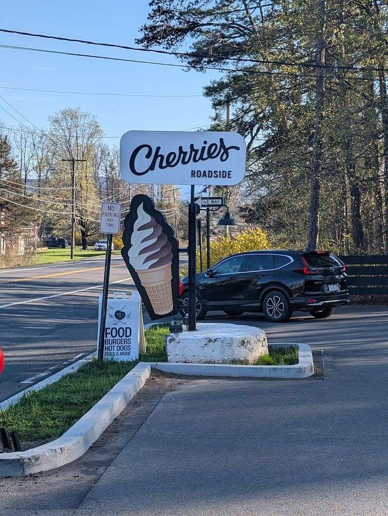 Why This Roadside Spot Has Earned Its Reputation
