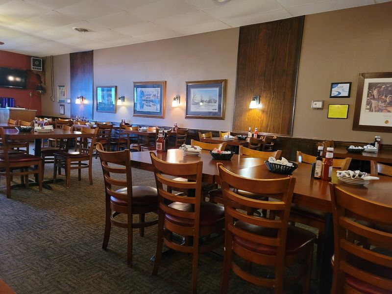 Where First-Timers Feel Like Regulars