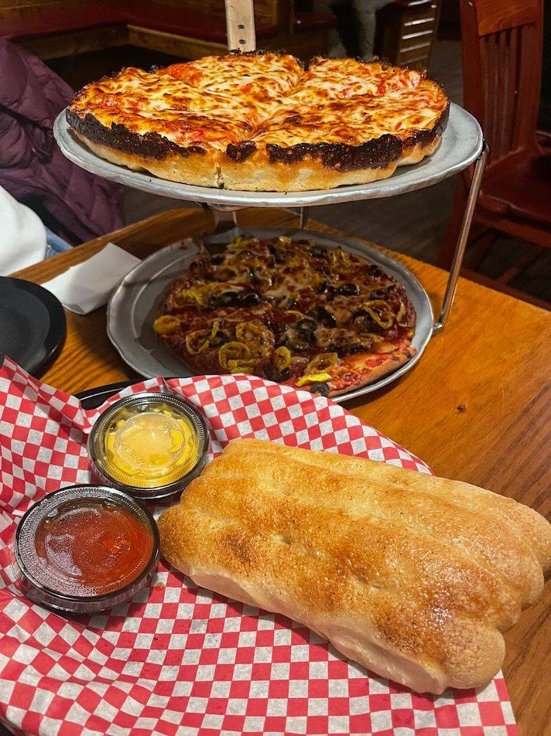 Creative Menu Options Beyond The Classics
