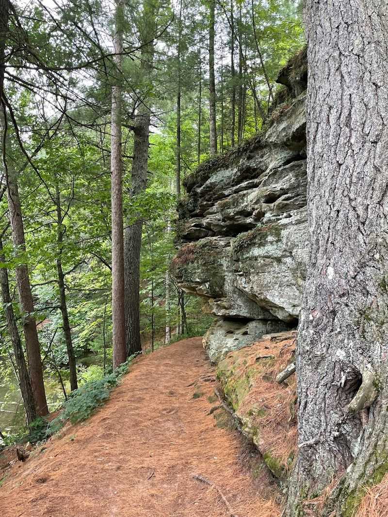 What Makes This Trail Worth Finding