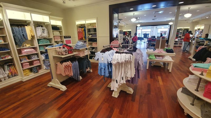 Brands You Love At Prices That Make Sense