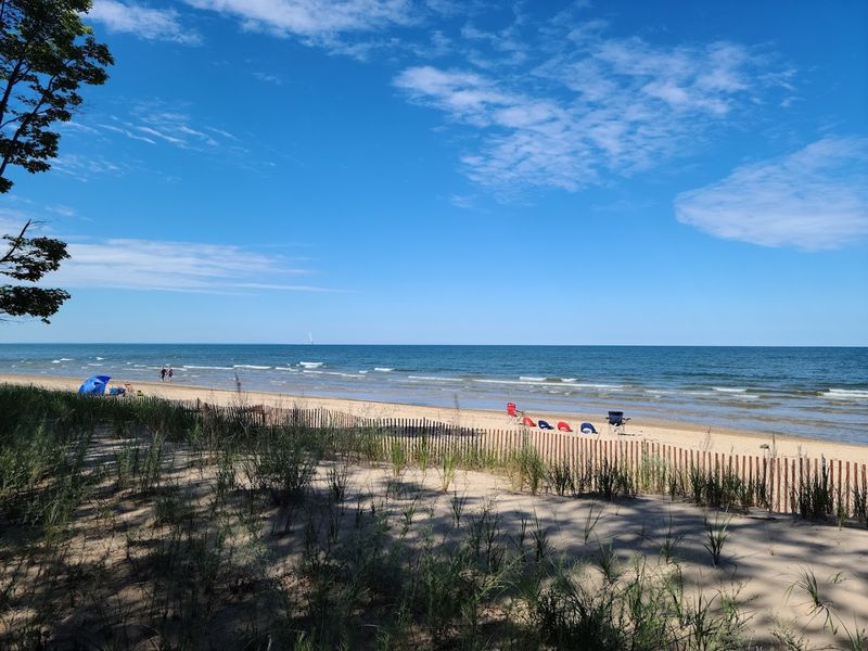 Southwick Beach State Park And What You Need To Know Before You Go