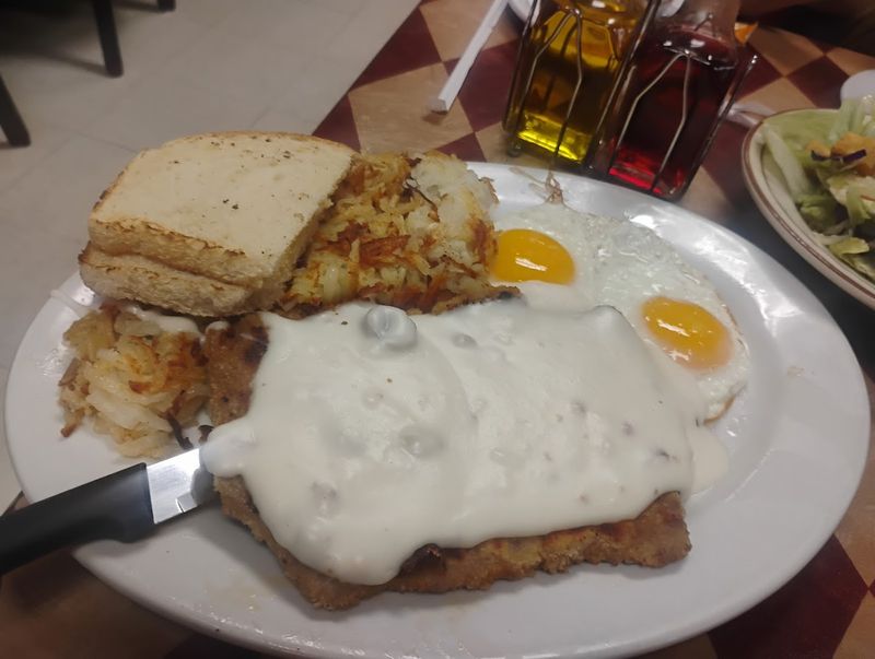 Why Hometown Café Feels Like A True Morning Favourite