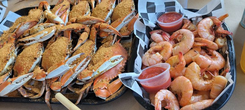 What Makes This Spot Bucket-List Worthy