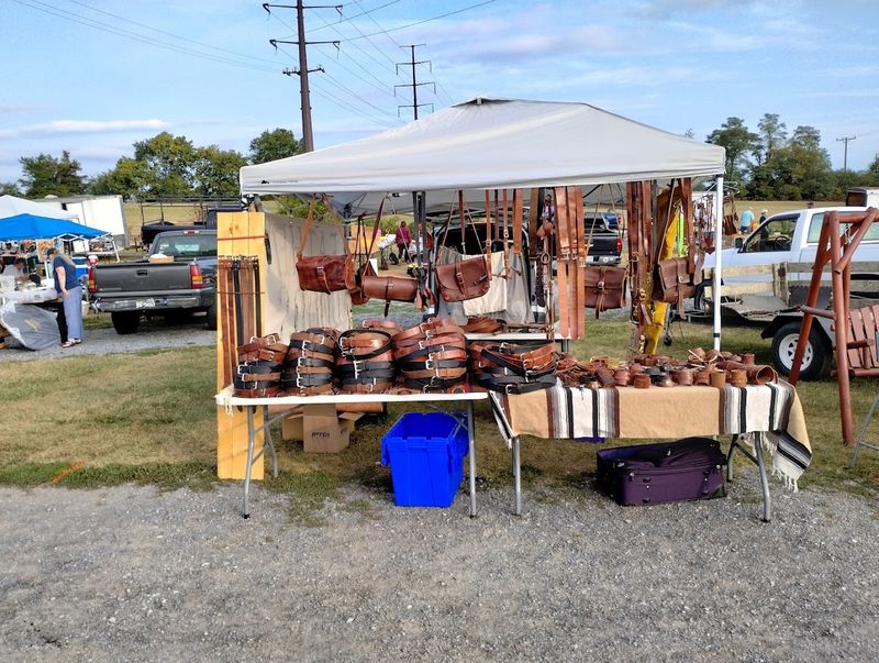 Buying And Selling At The Market As A Vendor Or Reseller