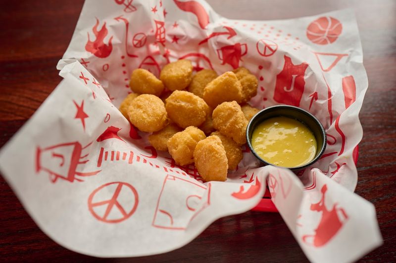 Kid-Friendly Meals That Do Not Disappoint