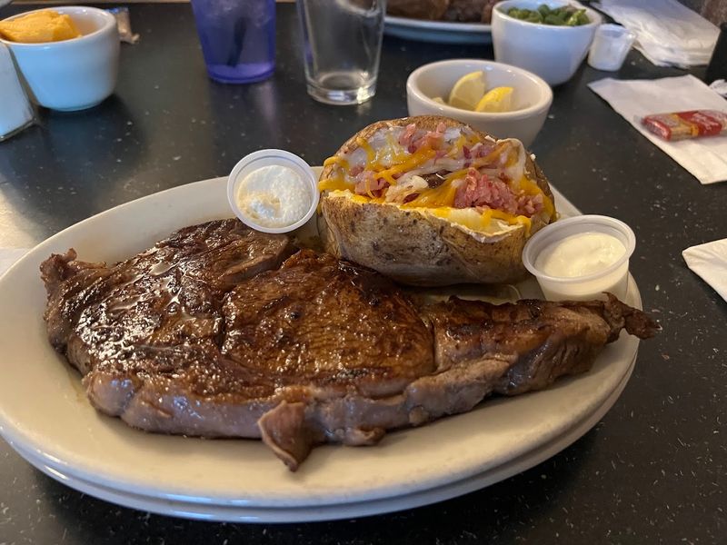 Prime Rib That Actually Lives Up To The Hype