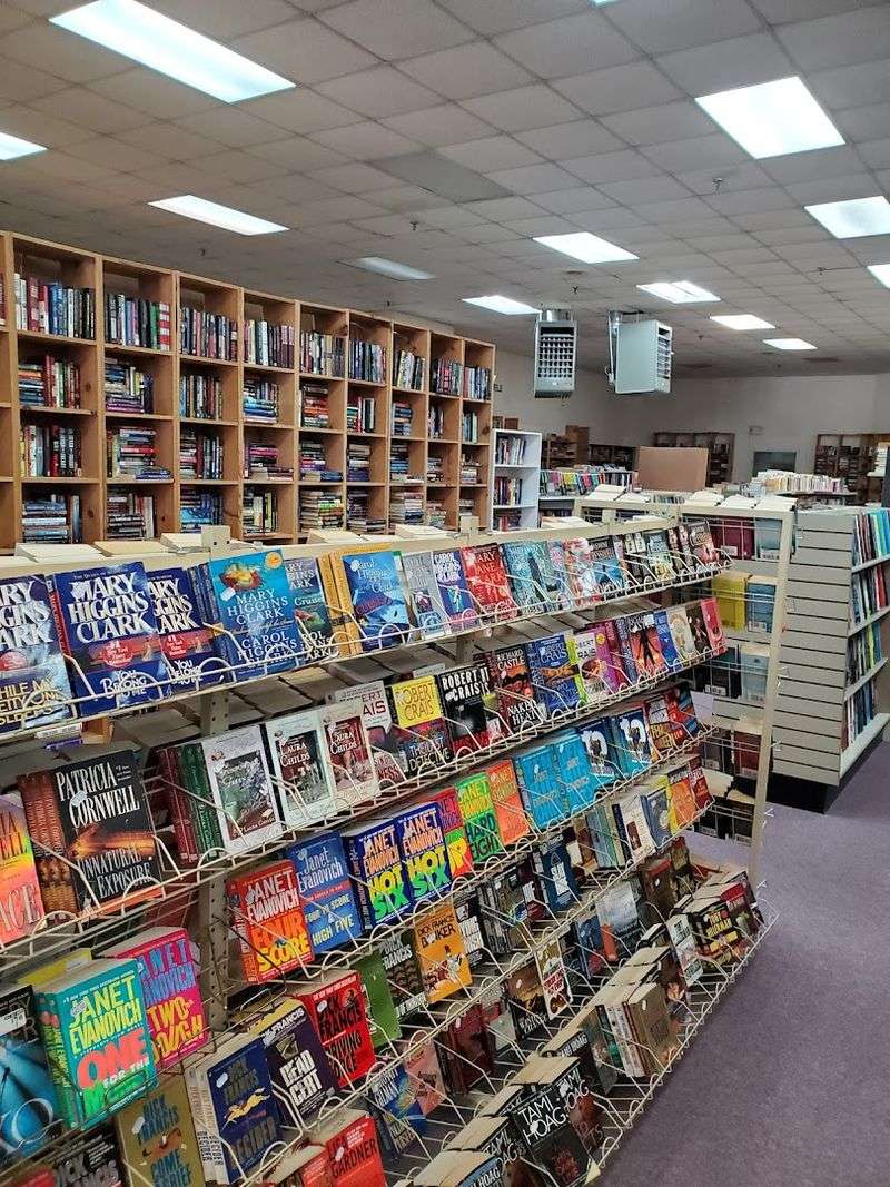 Genres For Every Kind Of Reader